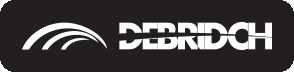 Debridch