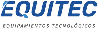 Equitec