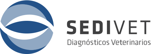 Sedivet